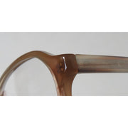 ModaFrames Vera Wang Luxe Eden Eyeglasses Eyeglasses