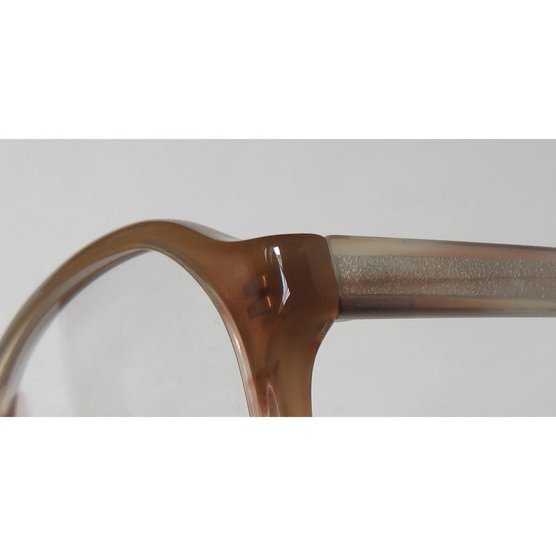 ModaFrames Vera Wang Luxe Eden Eyeglasses Eyeglasses