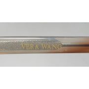 ModaFrames Vera Wang Luxe Eden Eyeglasses Eyeglasses