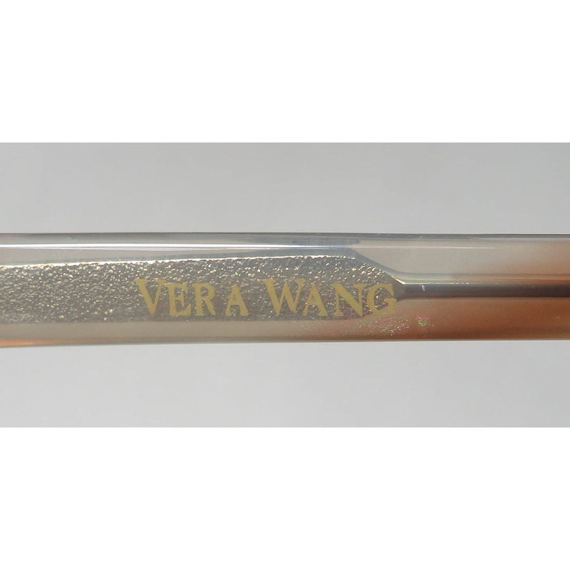 ModaFrames Vera Wang Luxe Eden Eyeglasses Eyeglasses