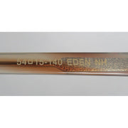 ModaFrames Vera Wang Luxe Eden Eyeglasses Eyeglasses