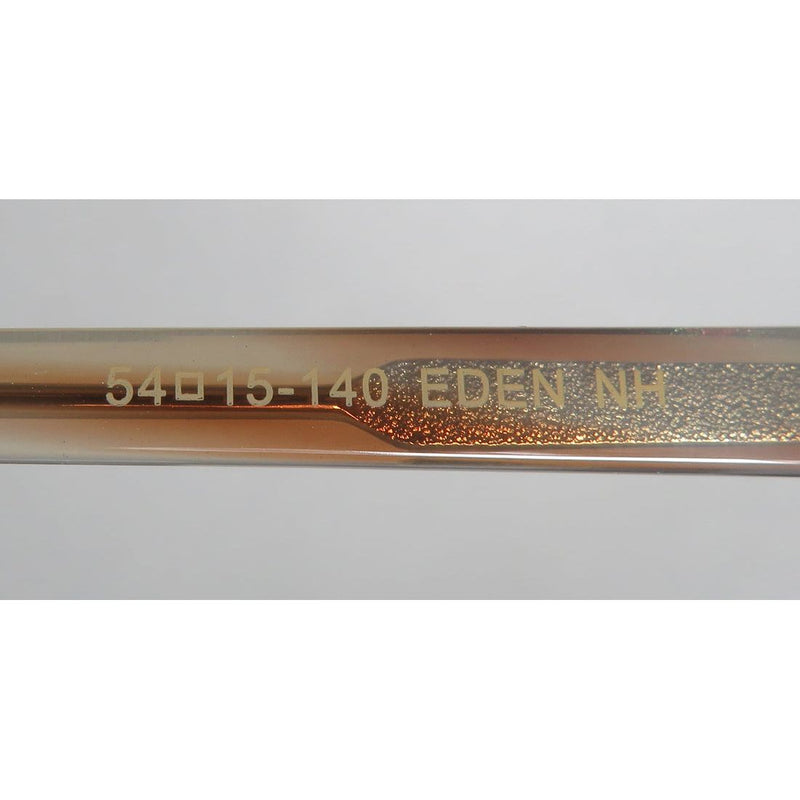 ModaFrames Vera Wang Luxe Eden Eyeglasses Eyeglasses