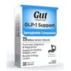 Gut Response Gut Response GLP-1 Support 30 Capsules Building Consumables