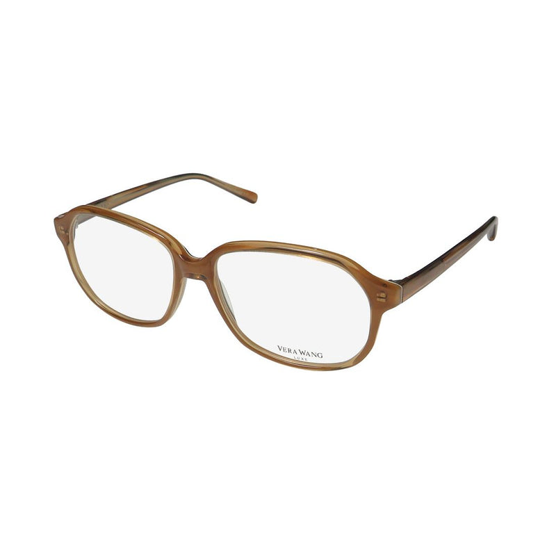 ModaFrames Vera Wang Luxe Eden Eyeglasses Eyeglasses