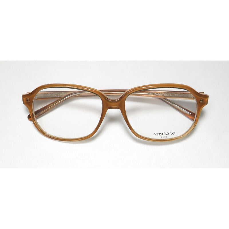 ModaFrames Vera Wang Luxe Eden Eyeglasses Eyeglasses