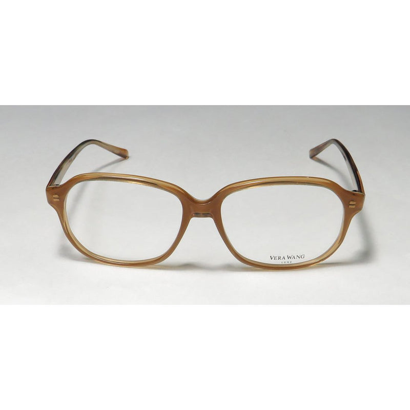 ModaFrames Vera Wang Luxe Eden Eyeglasses Eyeglasses