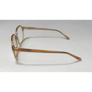ModaFrames Vera Wang Luxe Eden Eyeglasses Eyeglasses
