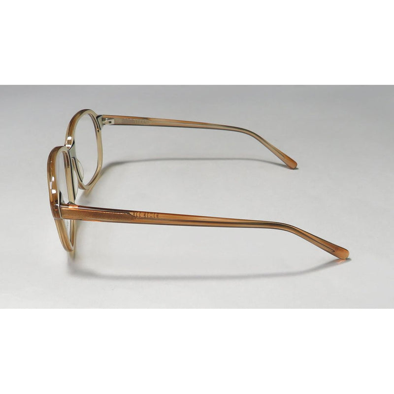 ModaFrames Vera Wang Luxe Eden Eyeglasses Eyeglasses