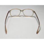 ModaFrames Vera Wang Luxe Eden Eyeglasses Eyeglasses