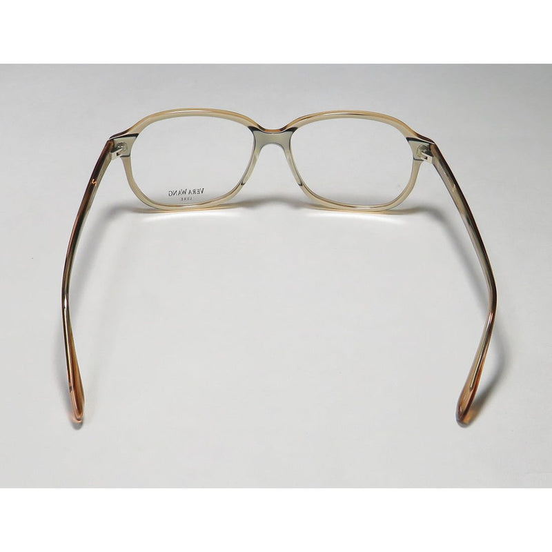 ModaFrames Vera Wang Luxe Eden Eyeglasses Eyeglasses