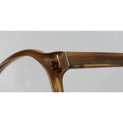 ModaFrames Vera Wang Luxe Eden Eyeglasses Eyeglasses