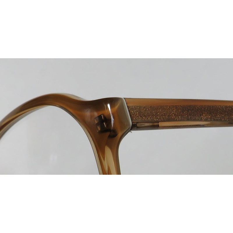 ModaFrames Vera Wang Luxe Eden Eyeglasses Eyeglasses