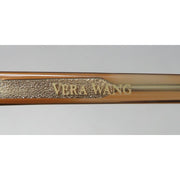 ModaFrames Vera Wang Luxe Eden Eyeglasses Eyeglasses