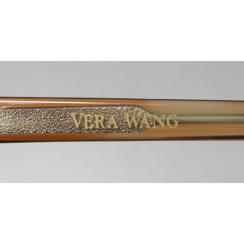 ModaFrames Vera Wang Luxe Eden Eyeglasses Eyeglasses