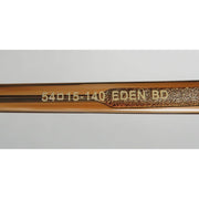 ModaFrames Vera Wang Luxe Eden Eyeglasses Eyeglasses