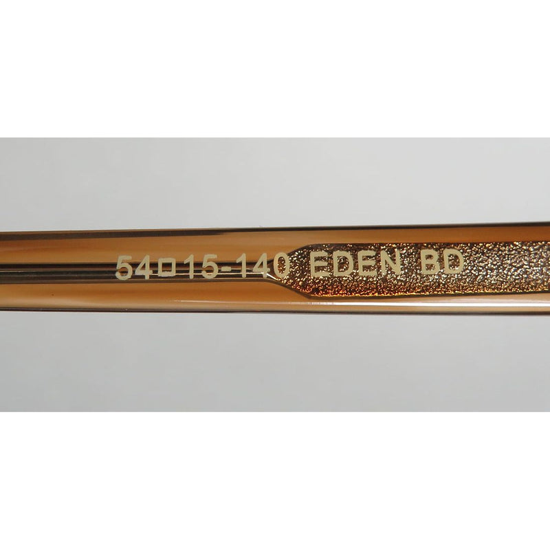 ModaFrames Vera Wang Luxe Eden Eyeglasses Eyeglasses