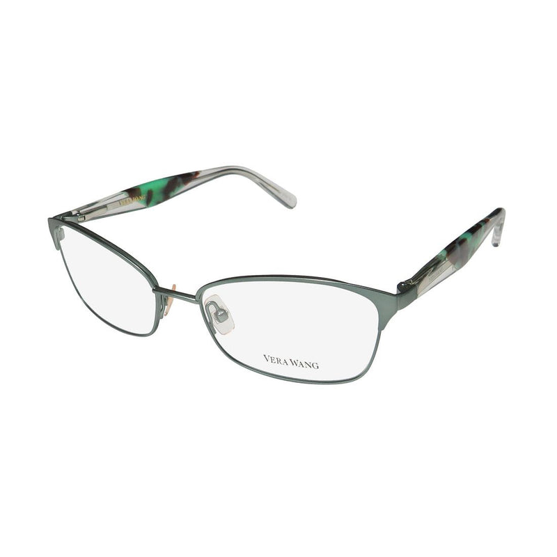 ModaFrames Vera Wang V349 Eyeglasses Eyeglasses