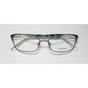 ModaFrames Vera Wang V349 Eyeglasses Eyeglasses