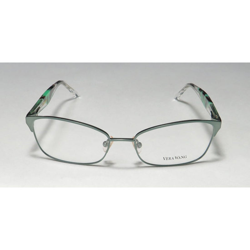 ModaFrames Vera Wang V349 Eyeglasses Eyeglasses