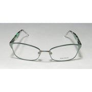 ModaFrames Vera Wang V349 Eyeglasses Eyeglasses