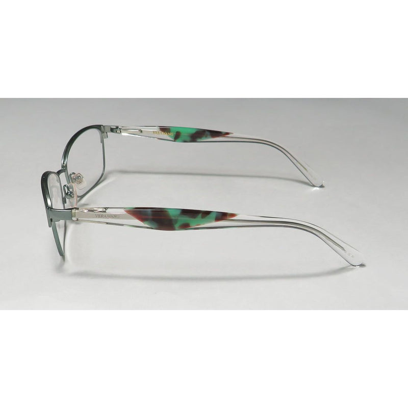 ModaFrames Vera Wang V349 Eyeglasses Eyeglasses