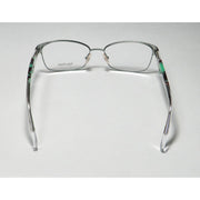ModaFrames Vera Wang V349 Eyeglasses Eyeglasses