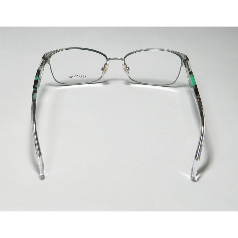ModaFrames Vera Wang V349 Eyeglasses Eyeglasses