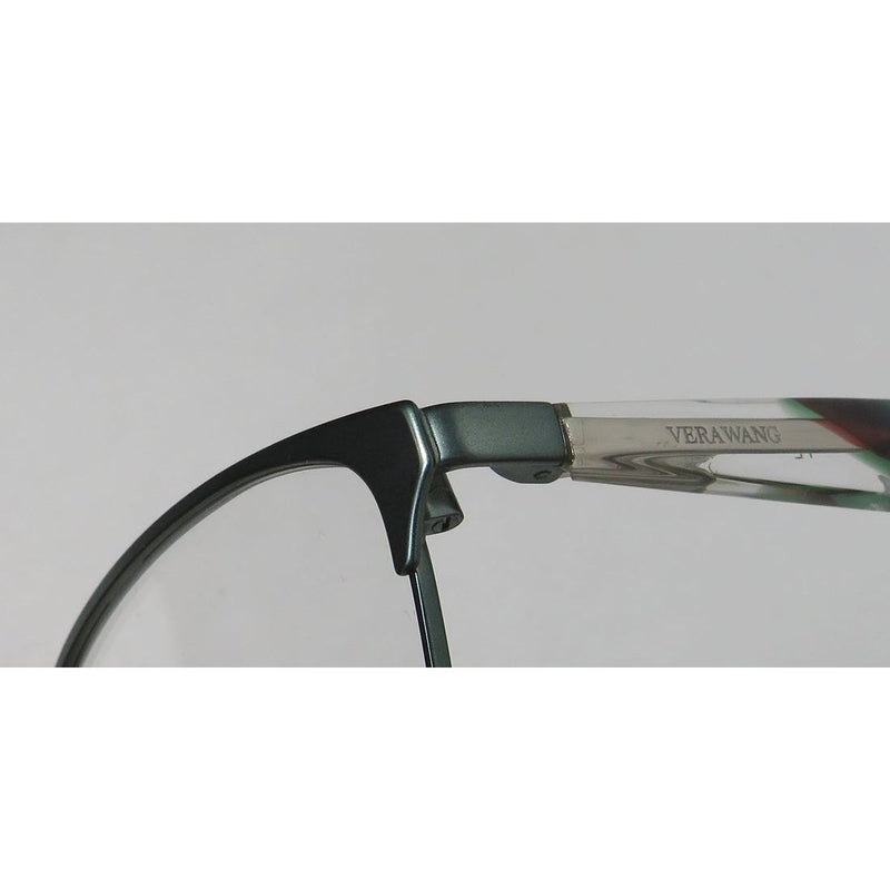 ModaFrames Vera Wang V349 Eyeglasses Eyeglasses