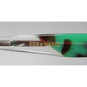 ModaFrames Vera Wang V349 Eyeglasses Eyeglasses