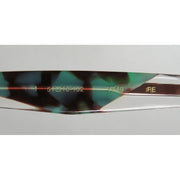 ModaFrames Vera Wang V349 Eyeglasses Eyeglasses