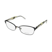ModaFrames Vera Wang V349 Eyeglasses Eyeglasses