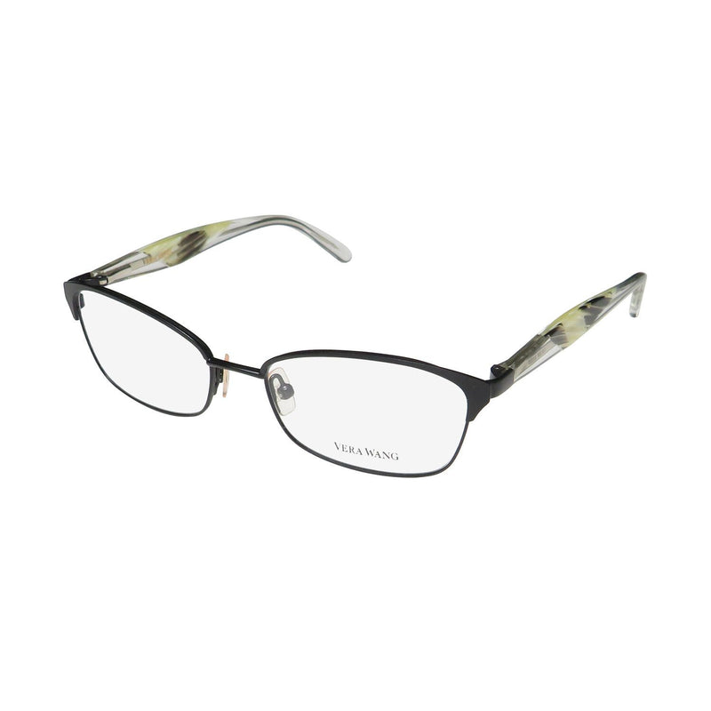 ModaFrames Vera Wang V349 Eyeglasses Eyeglasses