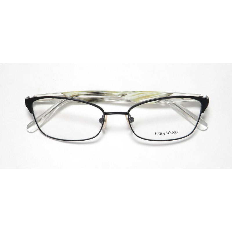 ModaFrames Vera Wang V349 Eyeglasses Eyeglasses