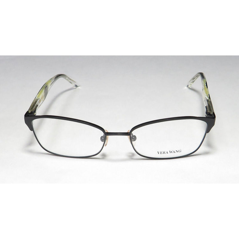 ModaFrames Vera Wang V349 Eyeglasses Eyeglasses