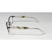 ModaFrames Vera Wang V349 Eyeglasses Eyeglasses
