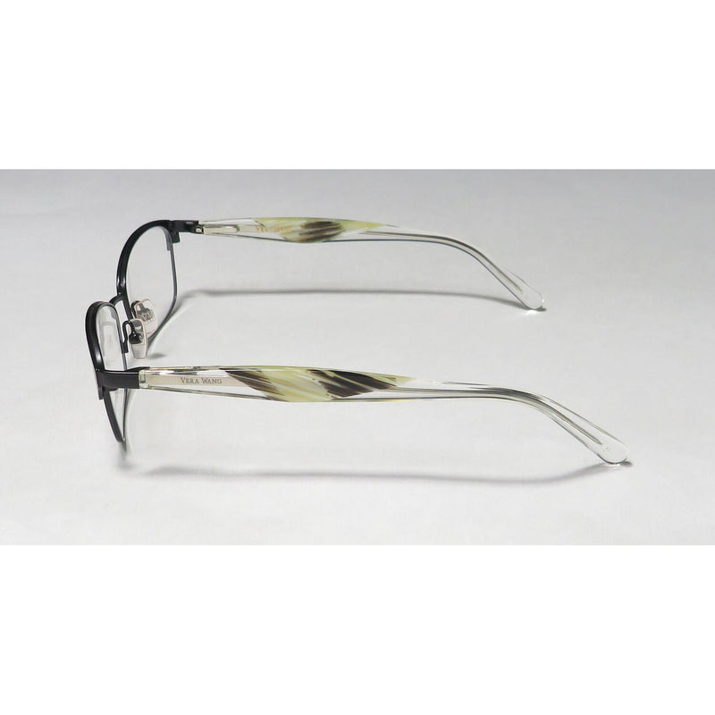 ModaFrames Vera Wang V349 Eyeglasses Eyeglasses