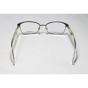 ModaFrames Vera Wang V349 Eyeglasses Eyeglasses