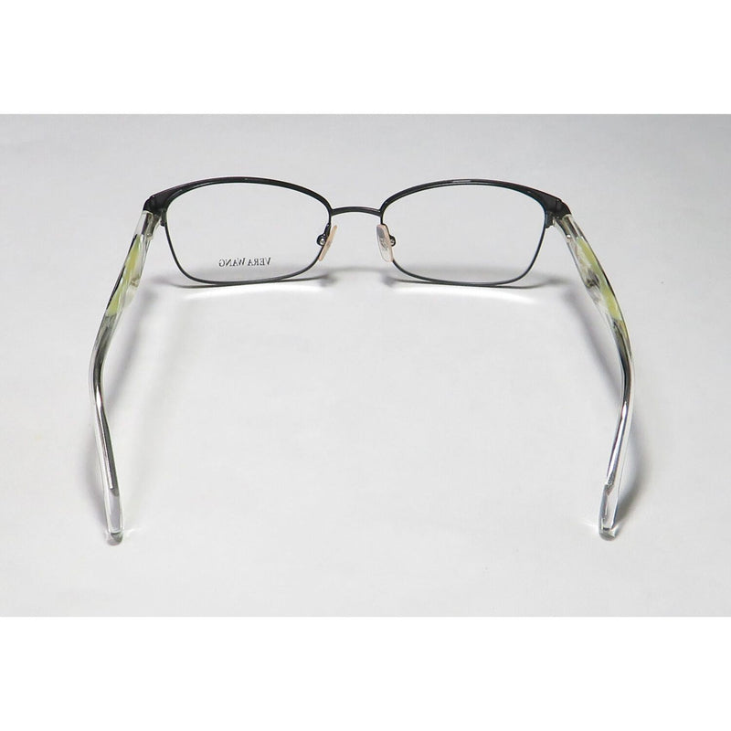 ModaFrames Vera Wang V349 Eyeglasses Eyeglasses