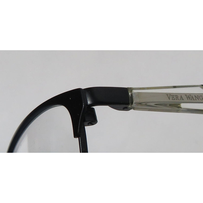 ModaFrames Vera Wang V349 Eyeglasses Eyeglasses