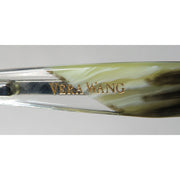 ModaFrames Vera Wang V349 Eyeglasses Eyeglasses
