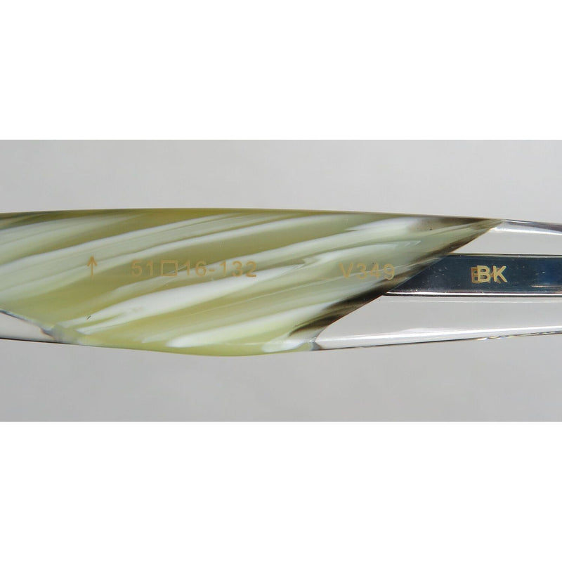 ModaFrames Vera Wang V349 Eyeglasses Eyeglasses