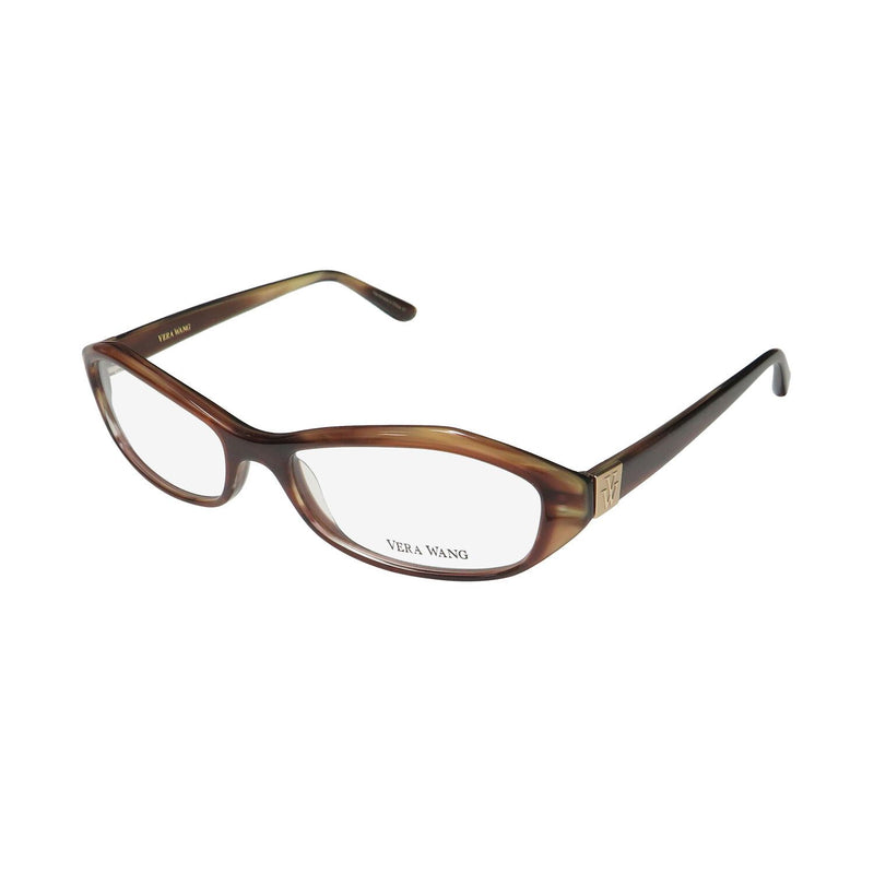 ModaFrames Vera Wang V086 Eyeglasses Eyeglasses