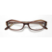 ModaFrames Vera Wang V086 Eyeglasses Eyeglasses