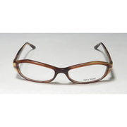 ModaFrames Vera Wang V086 Eyeglasses Eyeglasses