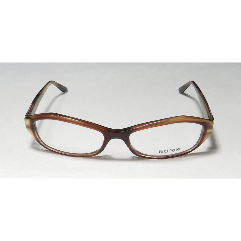ModaFrames Vera Wang V086 Eyeglasses Eyeglasses
