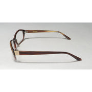 ModaFrames Vera Wang V086 Eyeglasses Eyeglasses