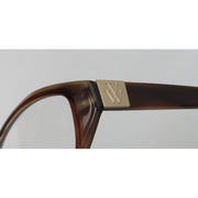 ModaFrames Vera Wang V086 Eyeglasses Eyeglasses