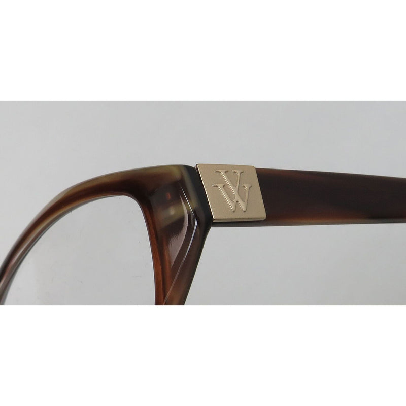 ModaFrames Vera Wang V086 Eyeglasses Eyeglasses