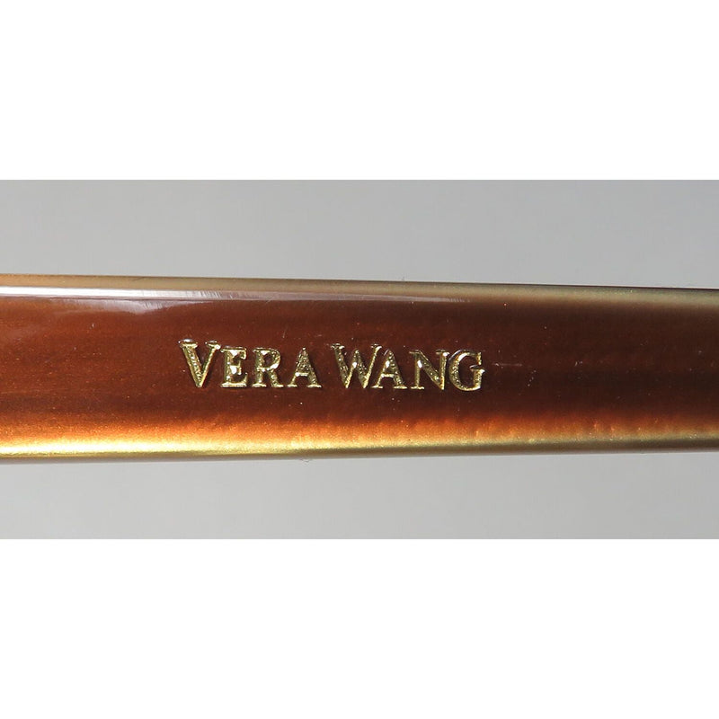 ModaFrames Vera Wang V086 Eyeglasses Eyeglasses