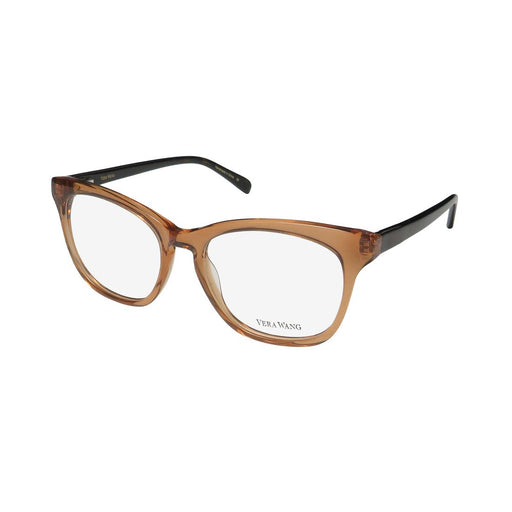 ModaFrames Vera Wang Luxe Astasia Eyeglasses Eyeglasses